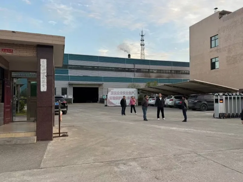 GY1-1